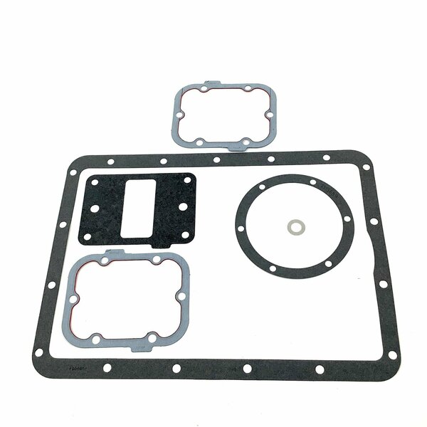 Eaton Gasket Kit, Transmission, K-7028 K-7028